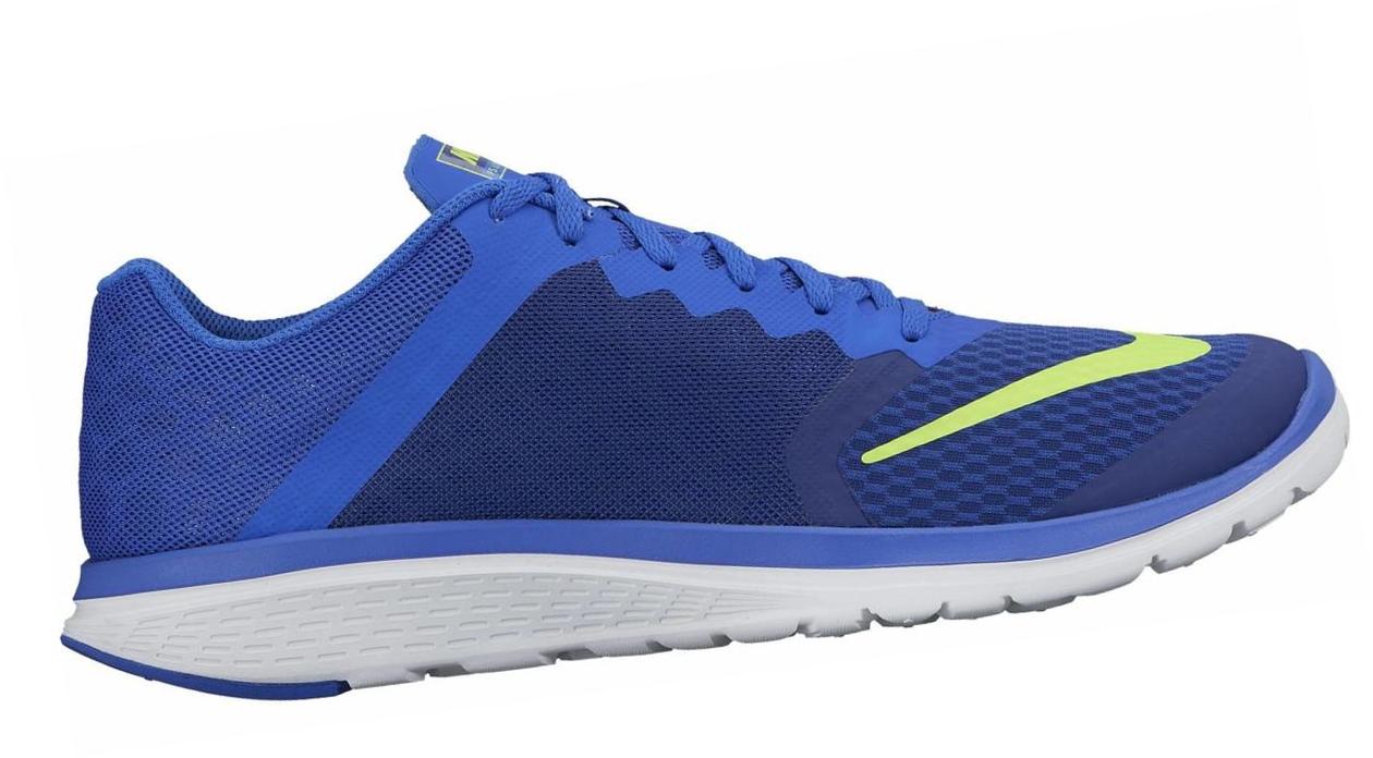 Nike FS Lite Run 3