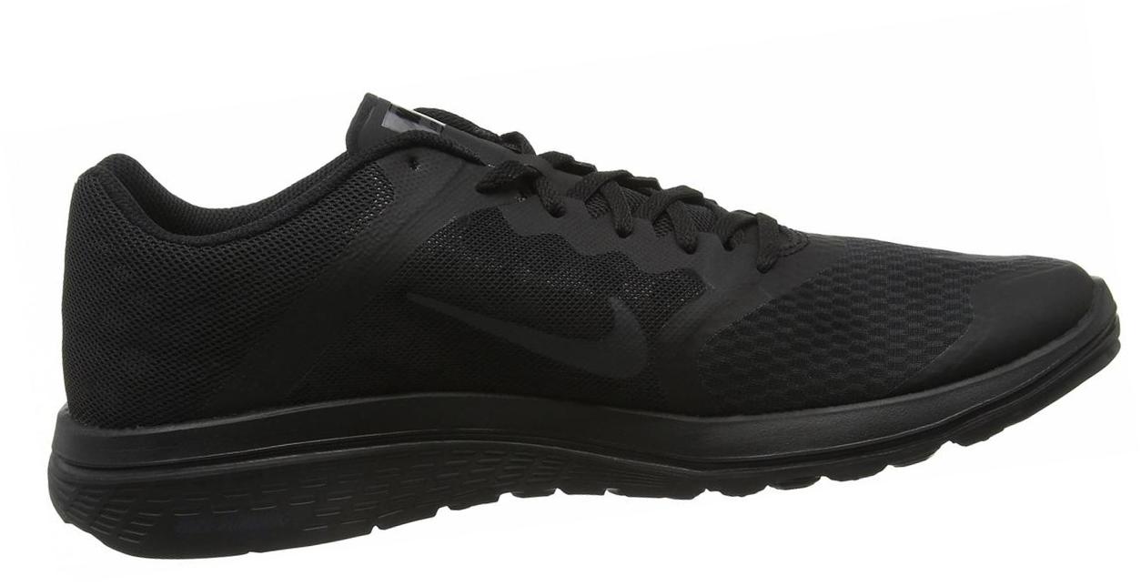 Nike FS Lite Run 3
