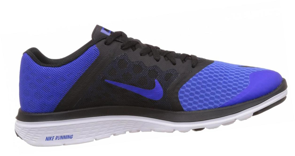Nike FS Lite Run 3