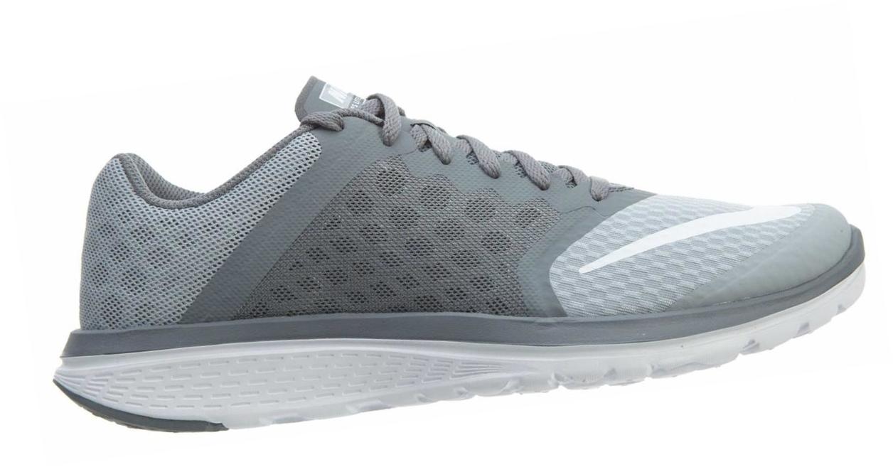 Nike FS Lite Run 3