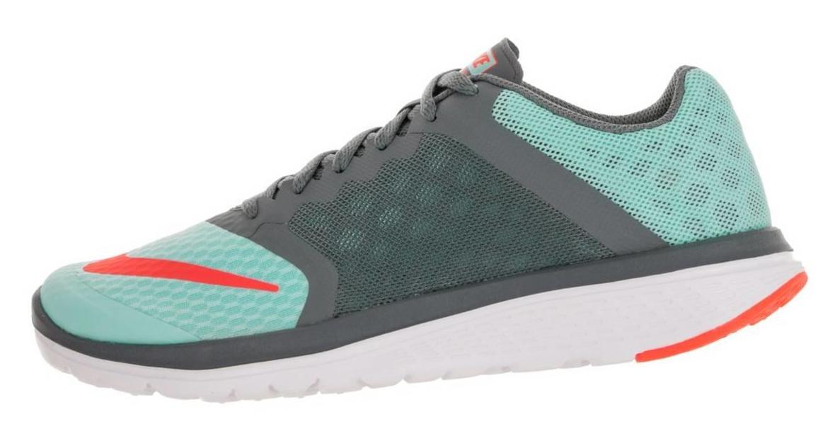 Nike FS Lite Run 3