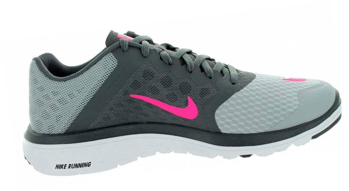Nike FS Lite Run 3