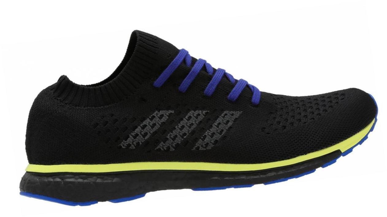 Adidas Adizero Prime