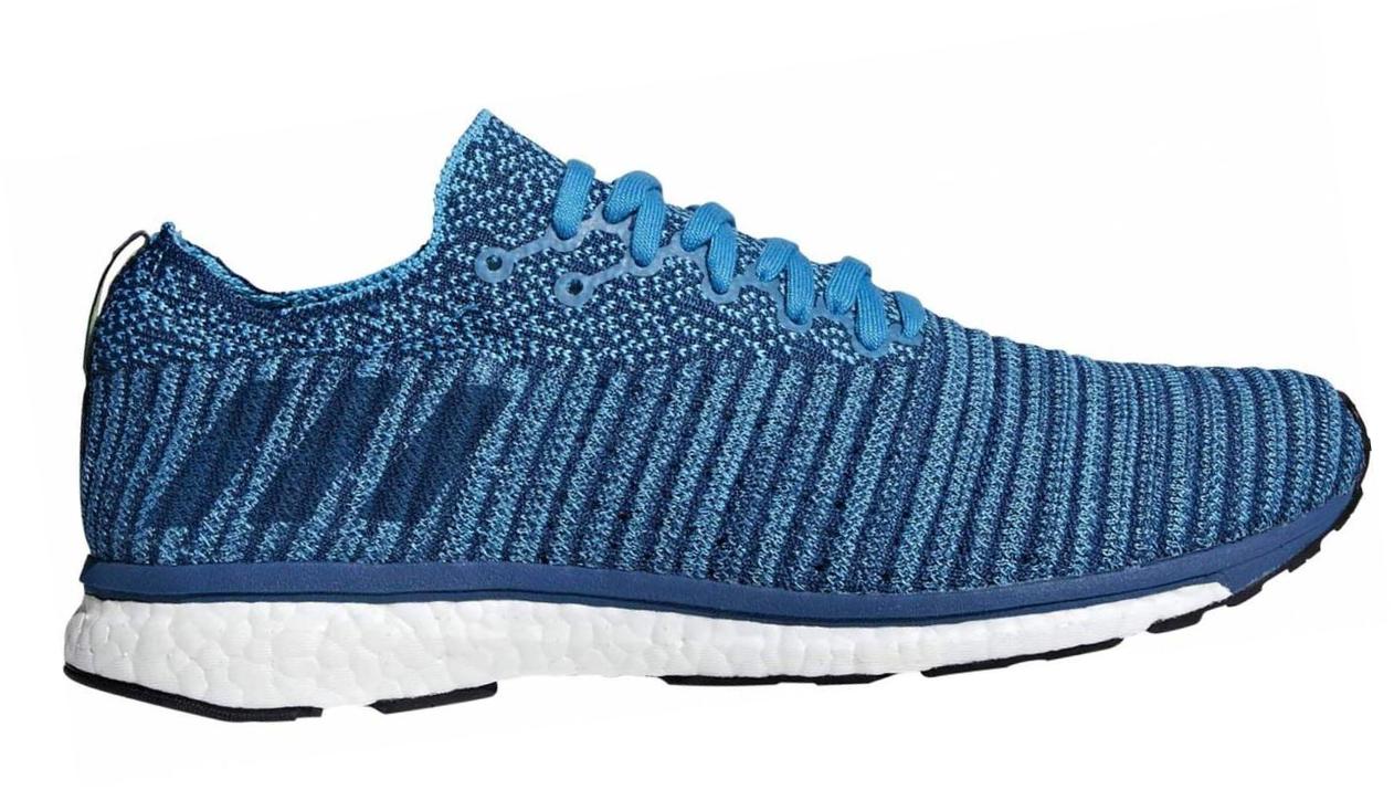 Adidas Adizero Prime