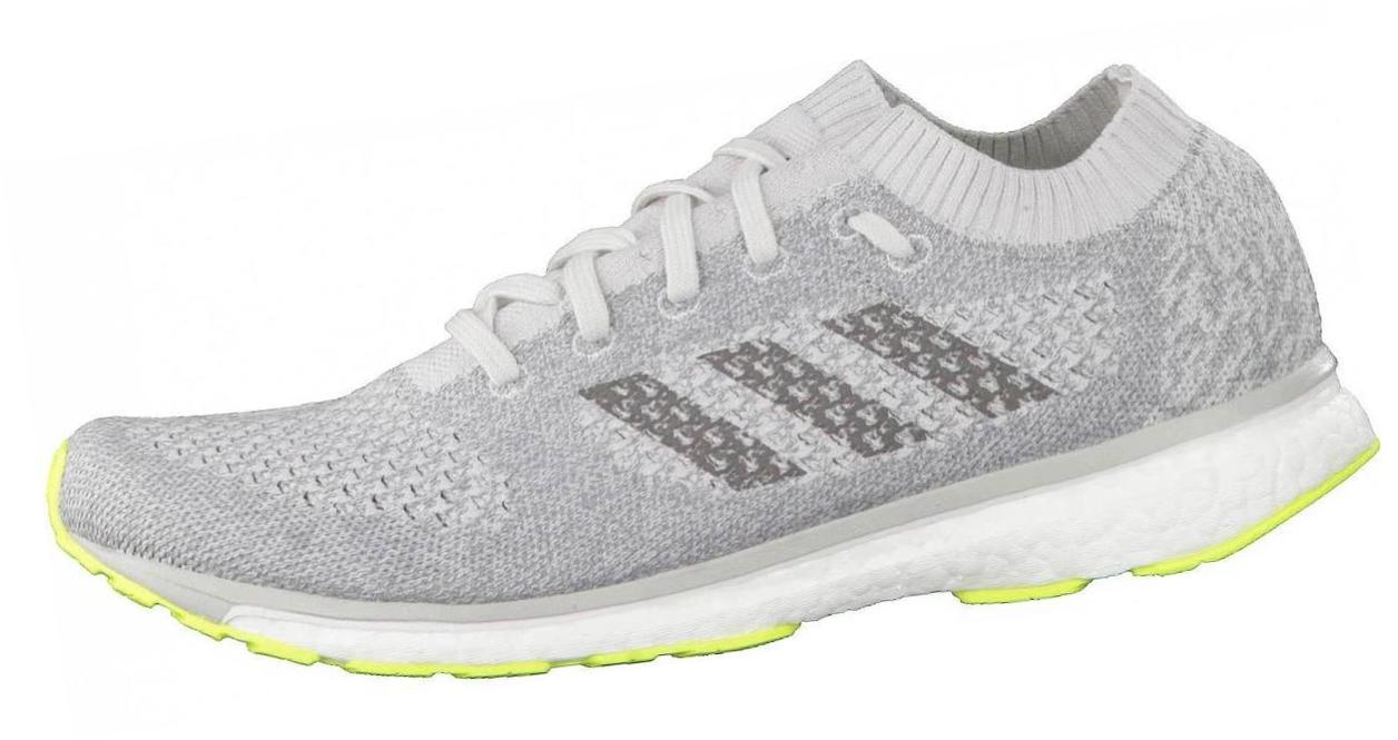 Adidas Adizero Prime