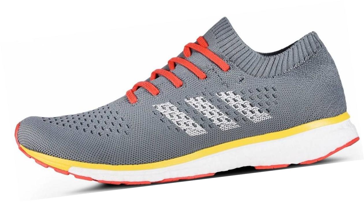 Adidas Adizero Prime