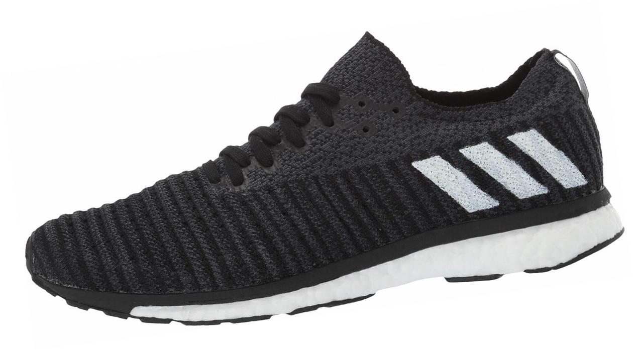 Adidas Adizero Prime