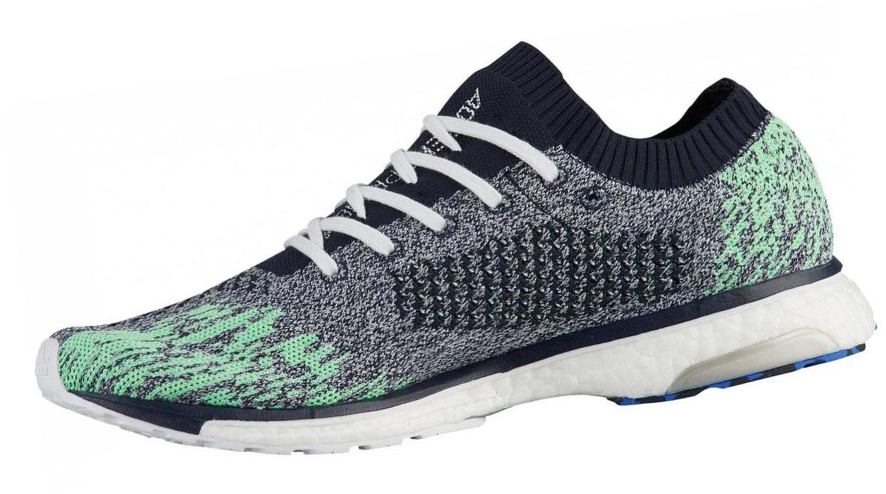 Adidas Adizero Prime