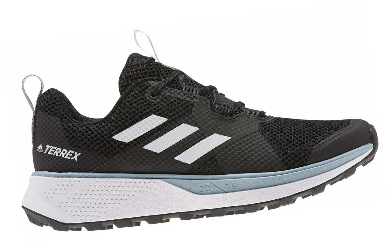 Adidas Terrex Two