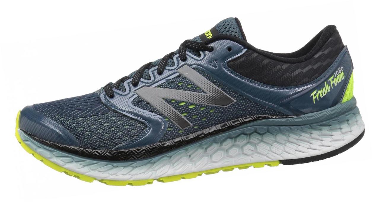 New Balance Fresh Foam 1080 v7
