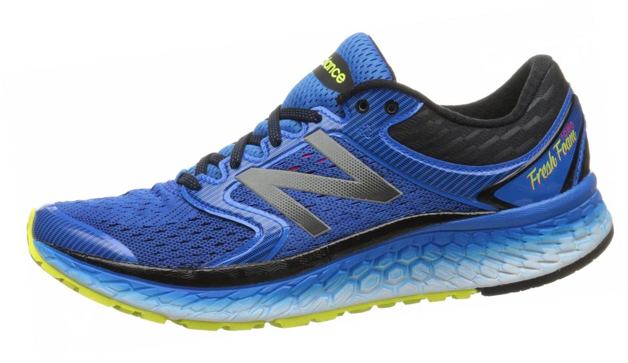 New Balance Fresh Foam 1080 v7