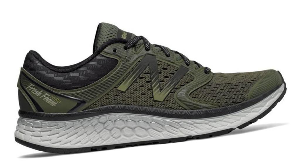 New Balance Fresh Foam 1080 v7