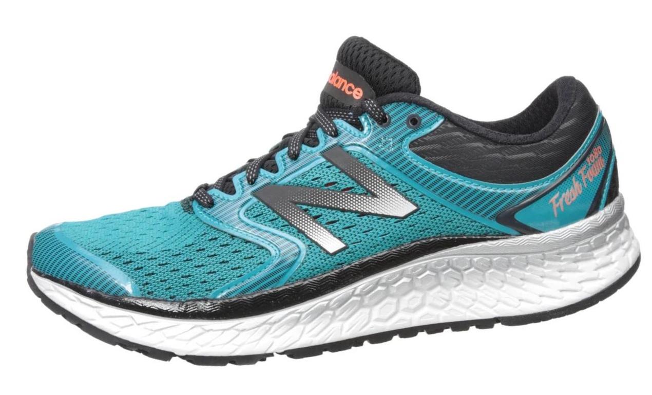 New Balance Fresh Foam 1080 v7