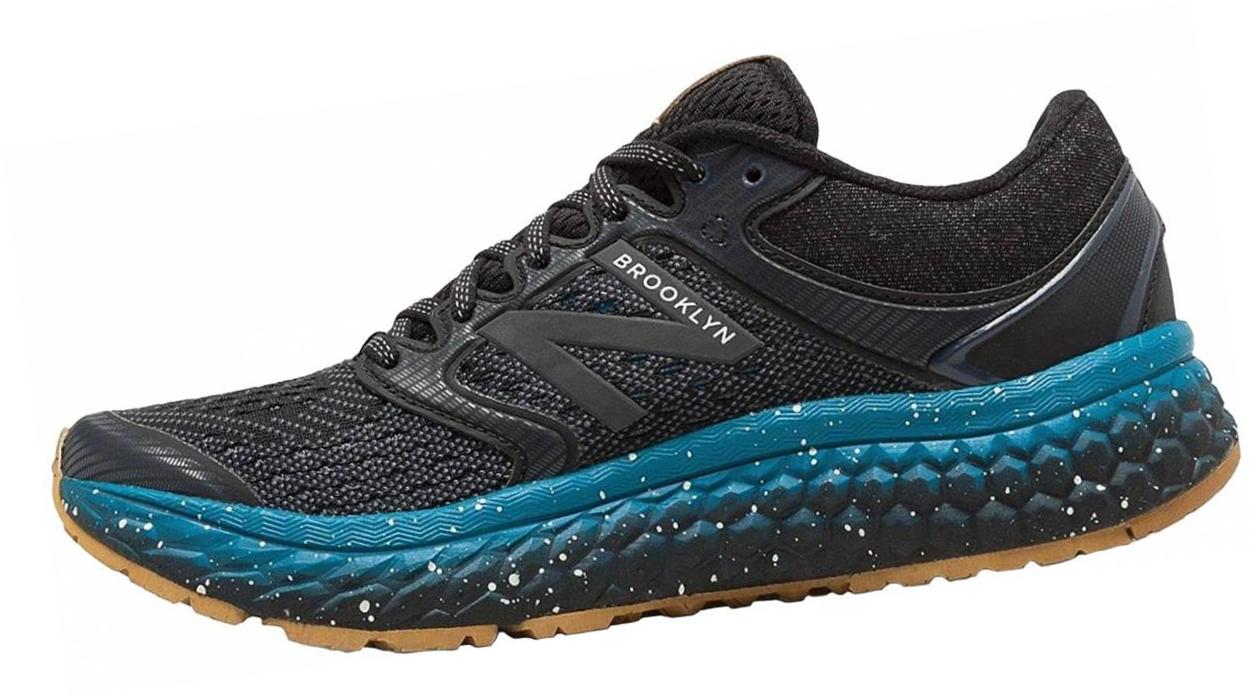 New Balance Fresh Foam 1080 v7