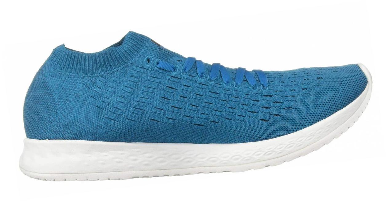 New Balance Fresh Foam Zante Solas