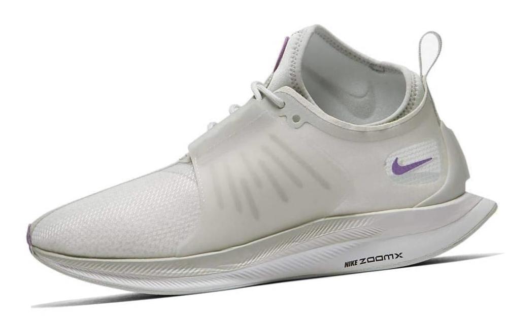 Nike Zoom Pegasus Turbo XX