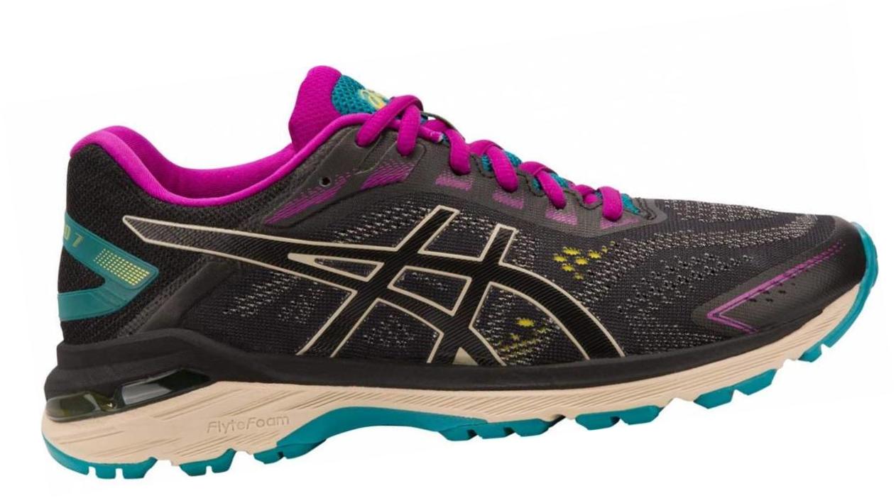 Asics GT 2000 7 Trail