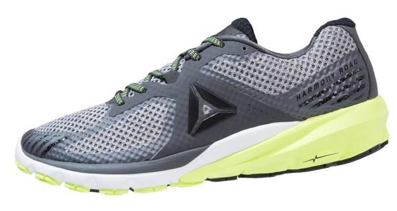 Reebok Harmony Road