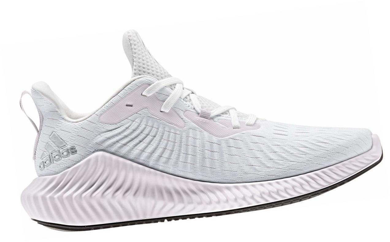 Adidas AlphaBounce+