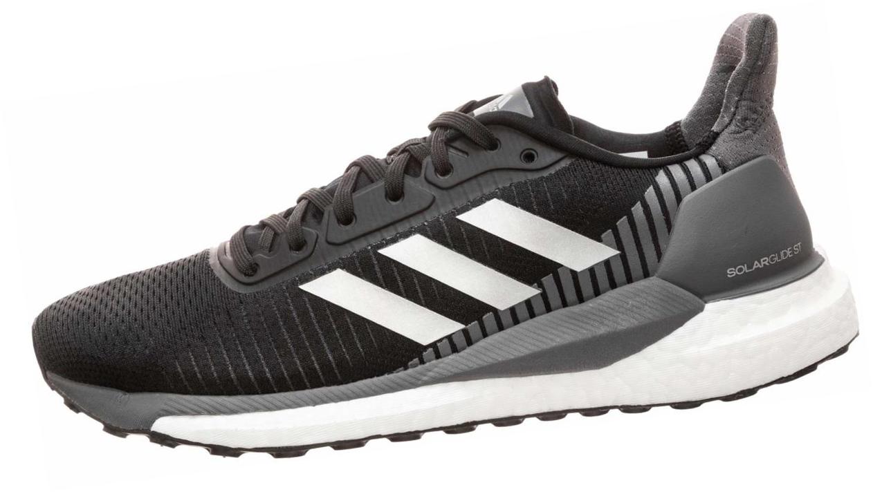 Adidas Solar Glide ST 19