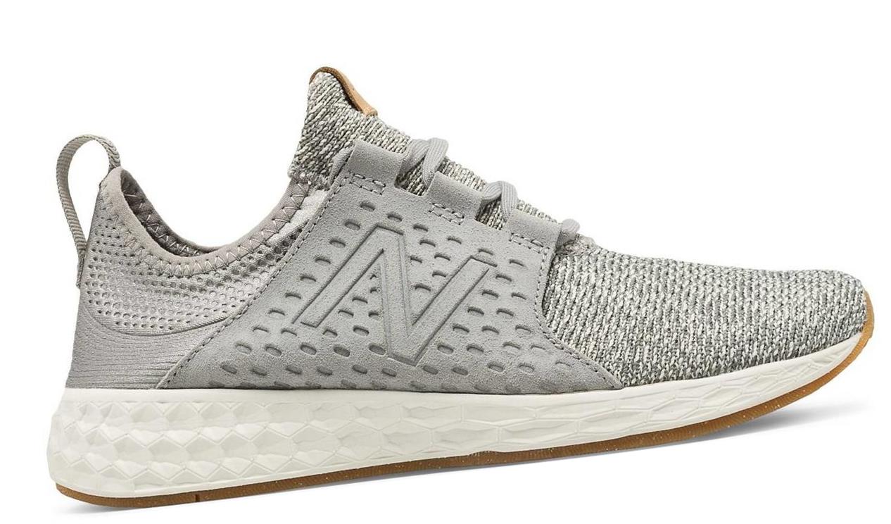 New Balance Fresh Foam Cruz