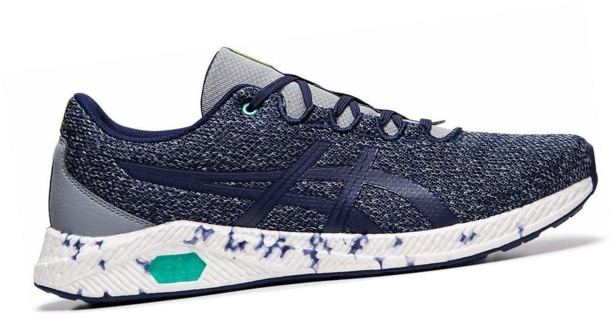 Asics HyperGel Yu