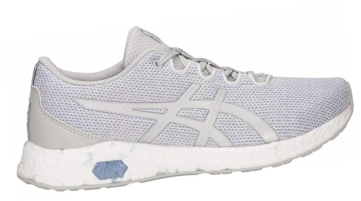 Asics HyperGel Yu