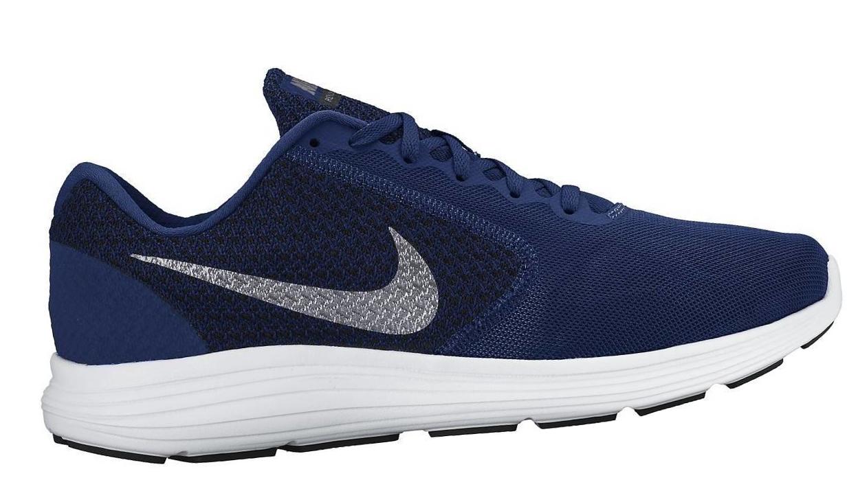 Nike Revolution 3