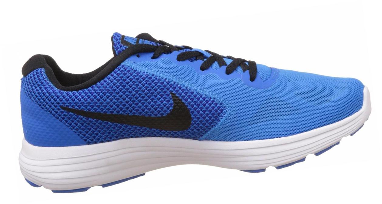 Nike Revolution 3