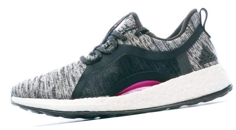 Adidas Pure Boost X