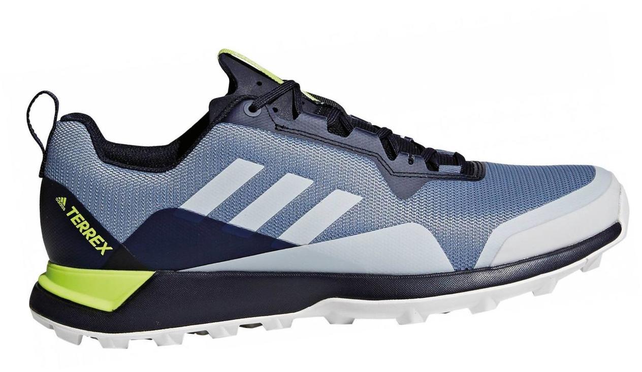 Adidas Terrex CMTK