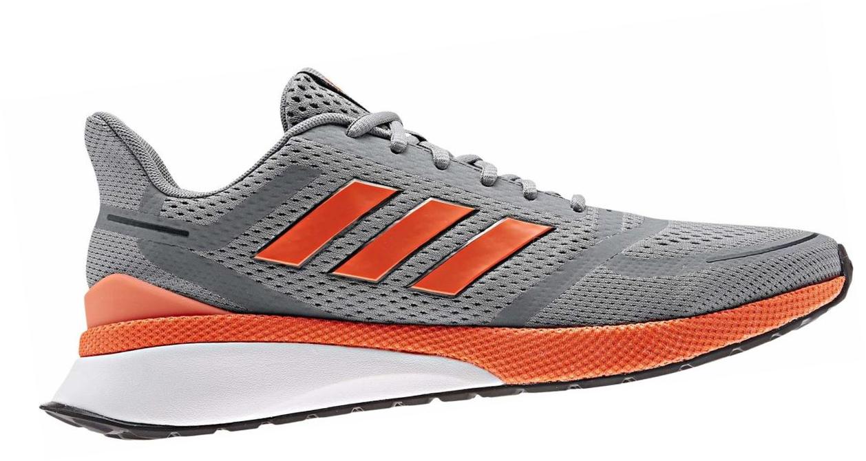 Adidas Nova Run