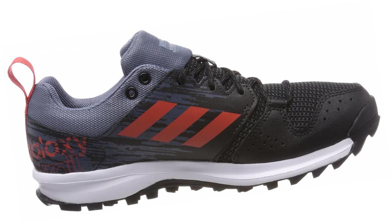Adidas Galaxy Trail