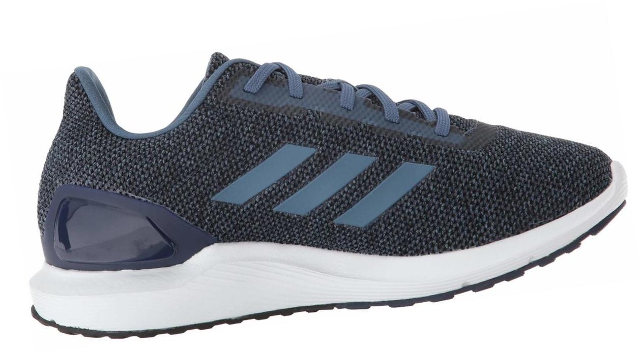 Adidas Cosmic 2.0 SL