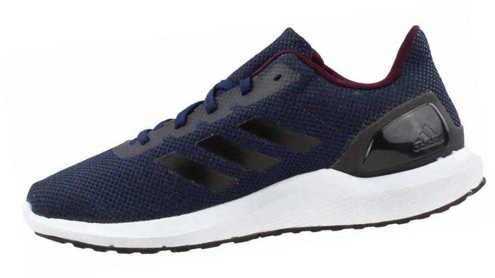 Adidas Cosmic 2.0 SL