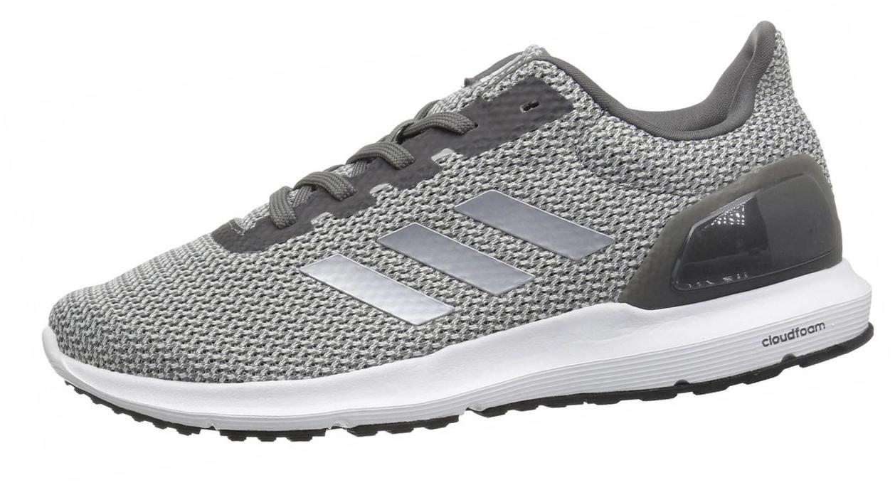 Adidas Cosmic 2.0 SL