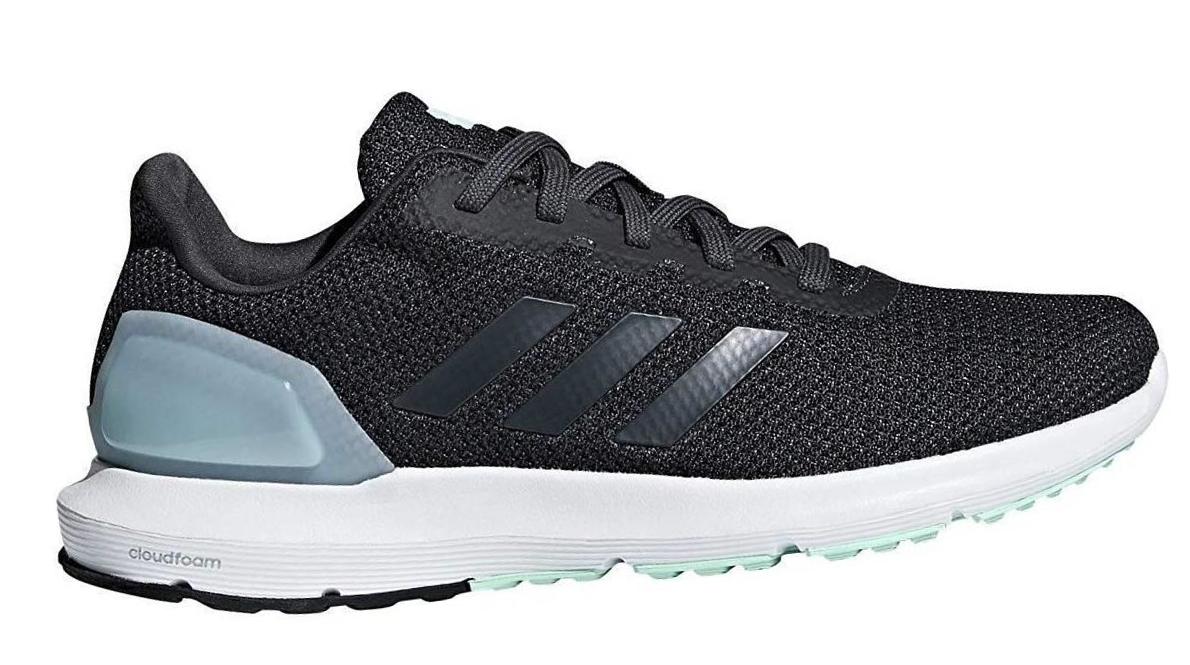 Adidas Cosmic 2.0 SL