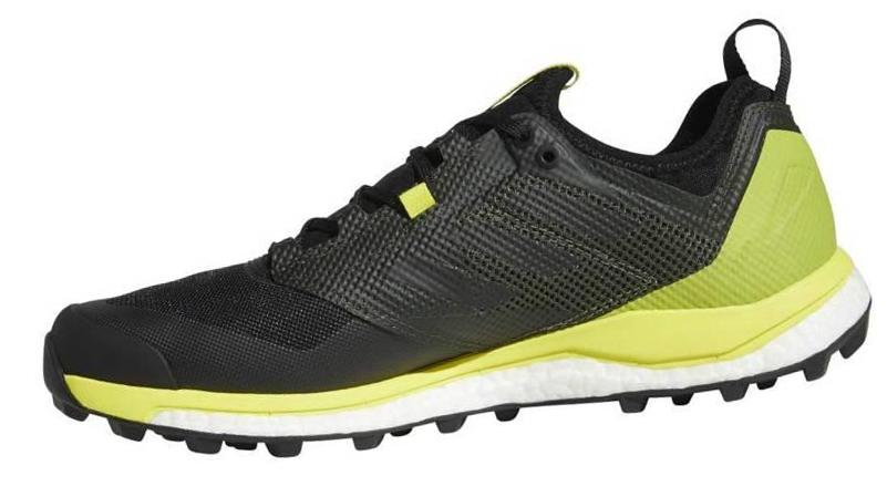 Adidas Terrex Agravic XT