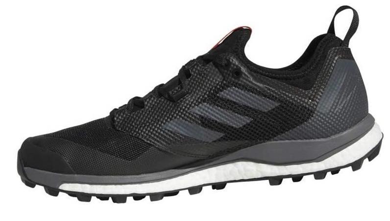 Adidas Terrex Agravic XT