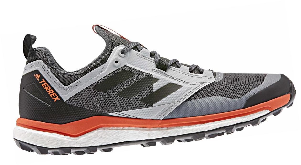 Adidas Terrex Agravic XT