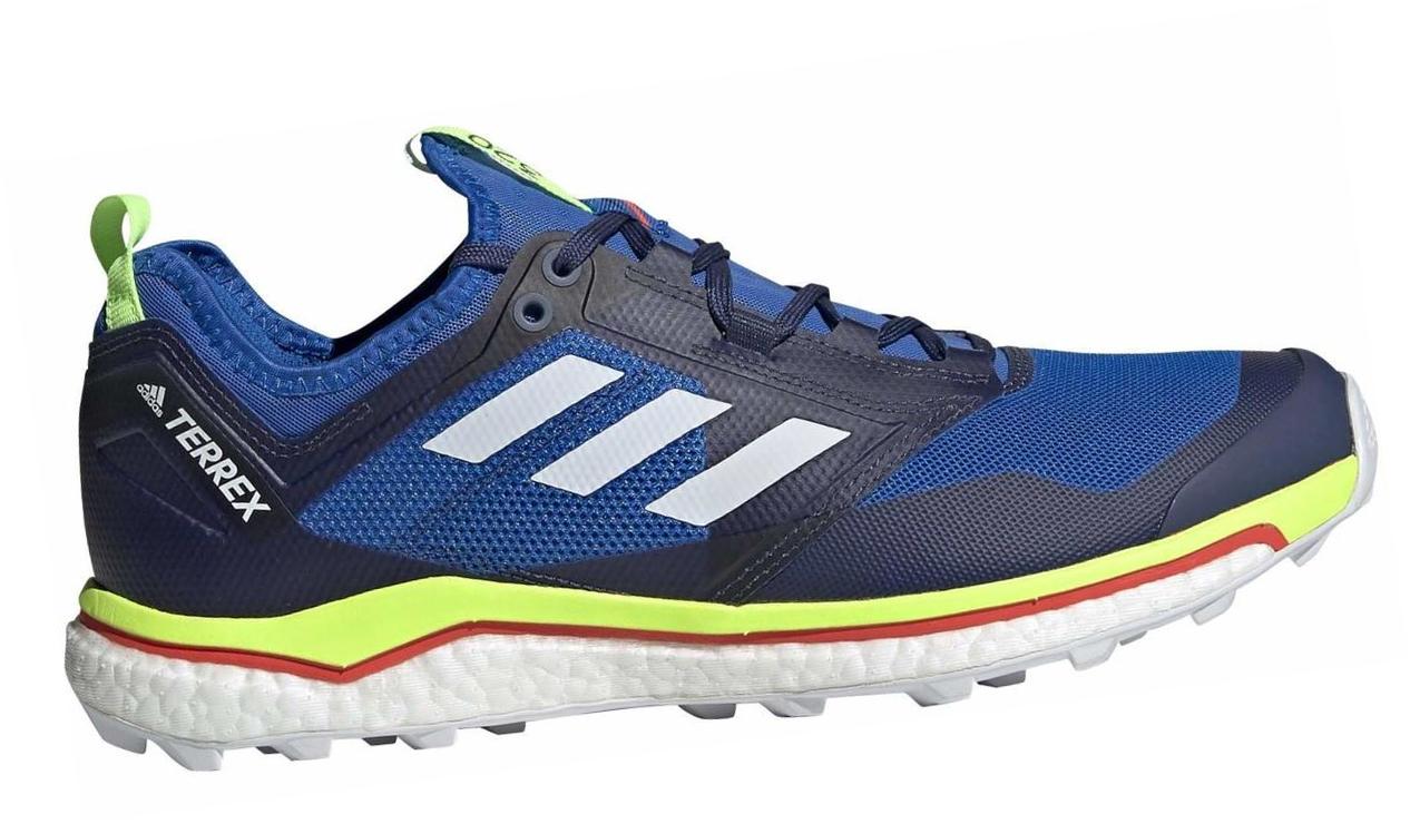 Adidas Terrex Agravic XT