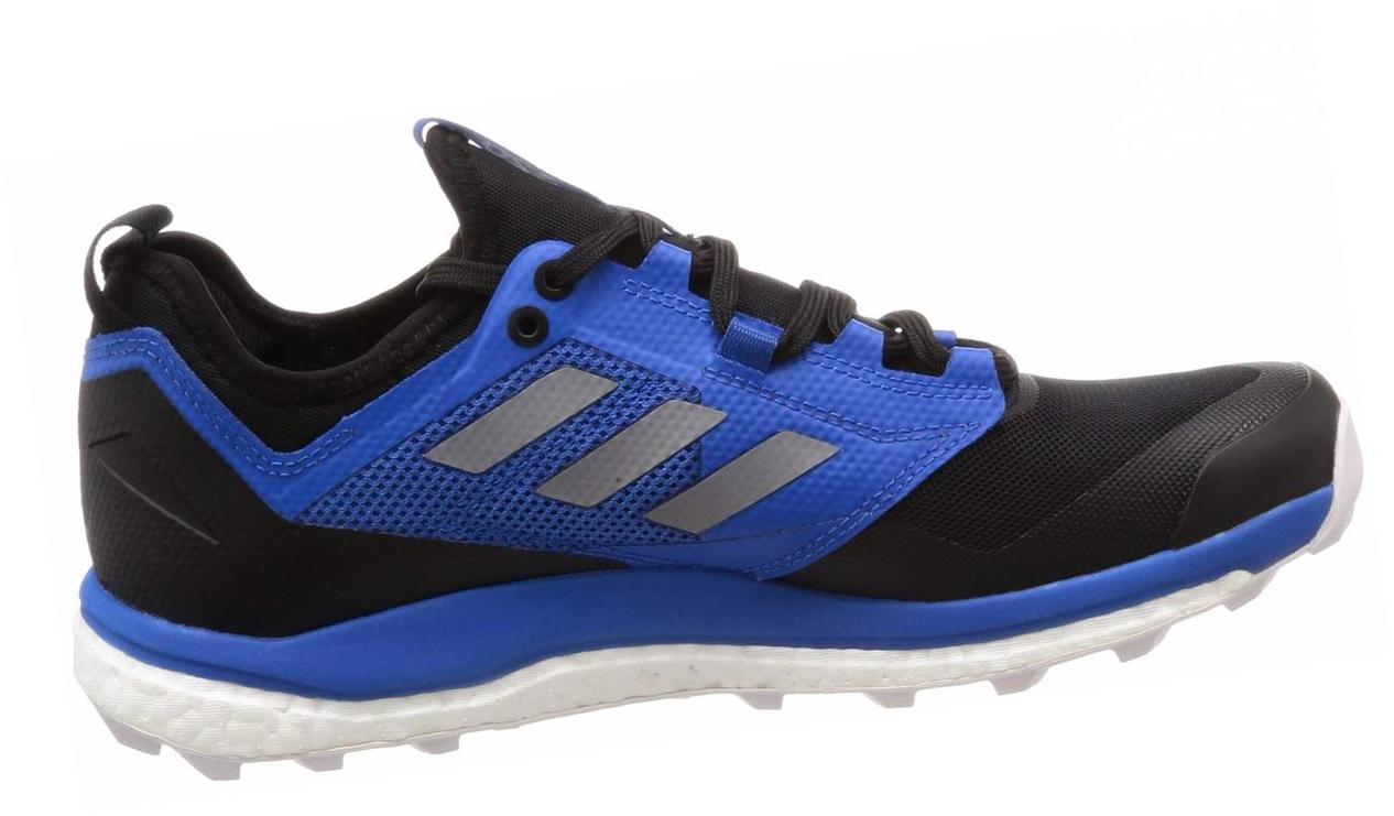 Adidas Terrex Agravic XT