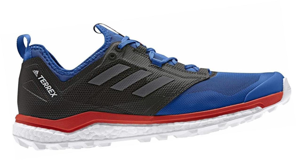 Adidas Terrex Agravic XT