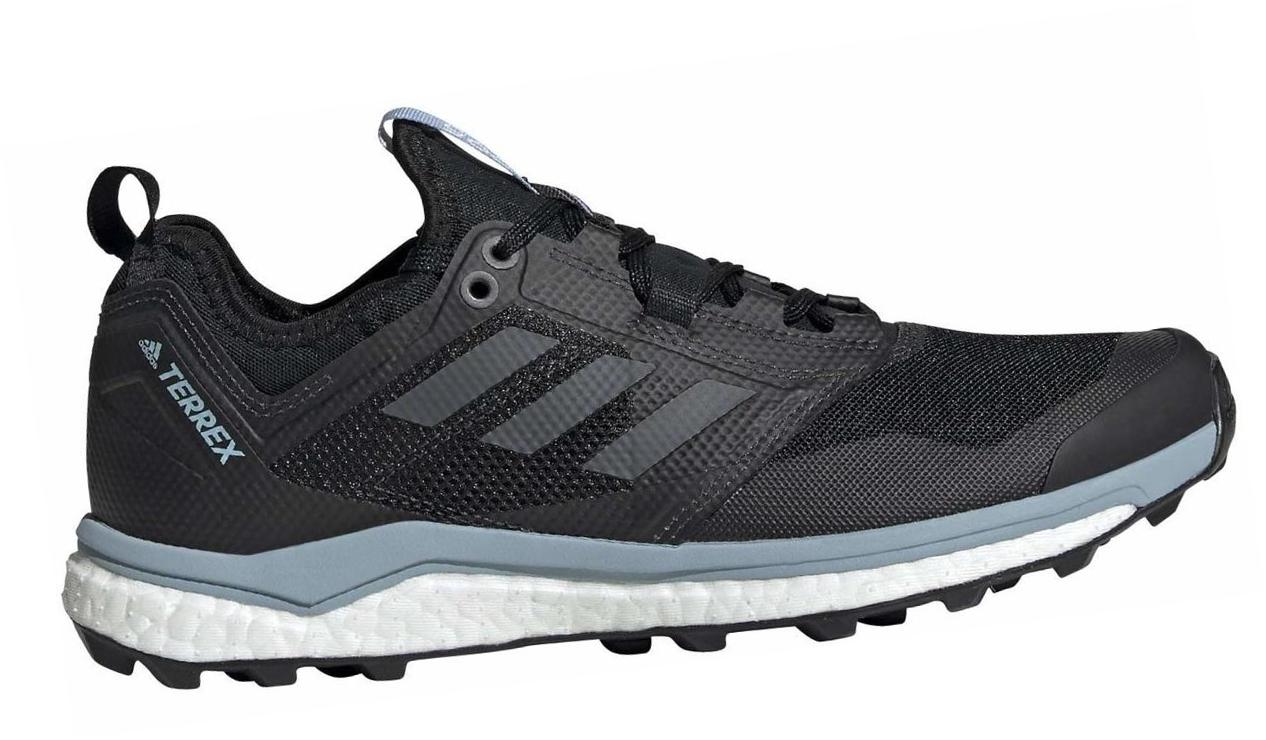Adidas Terrex Agravic XT