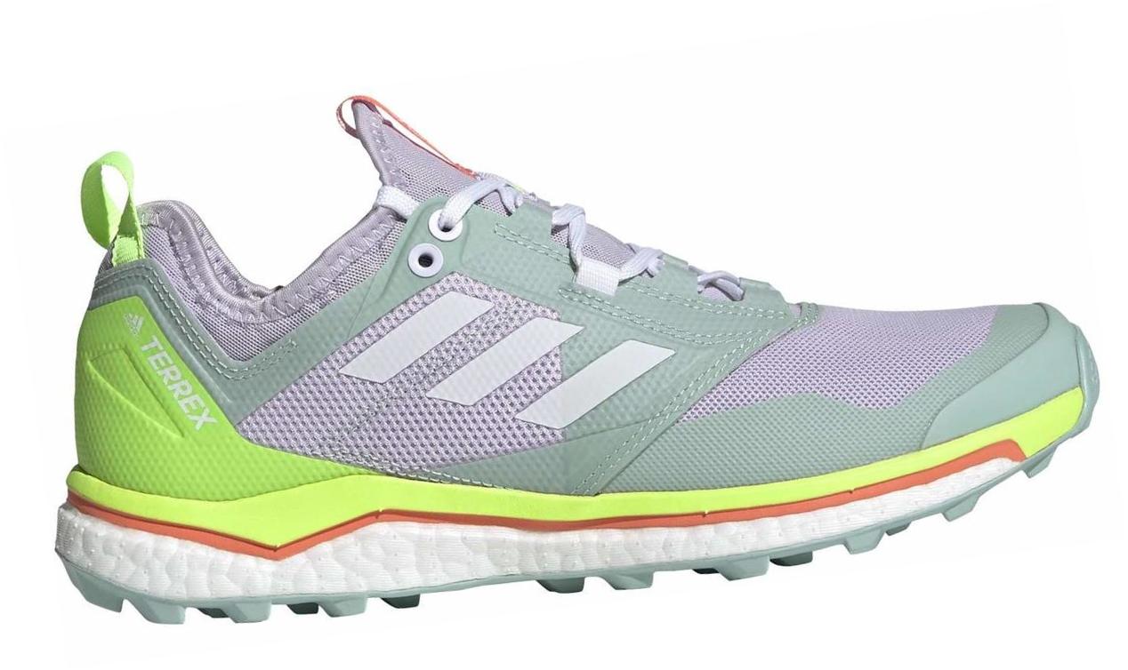 Adidas Terrex Agravic XT