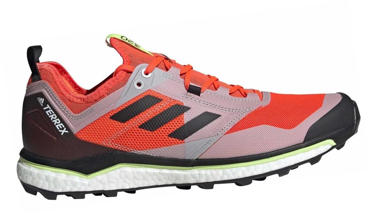 Adidas Terrex Agravic XT