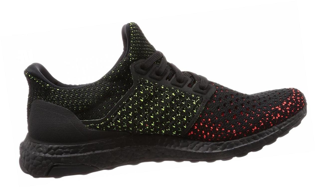 Adidas Ultraboost Clima