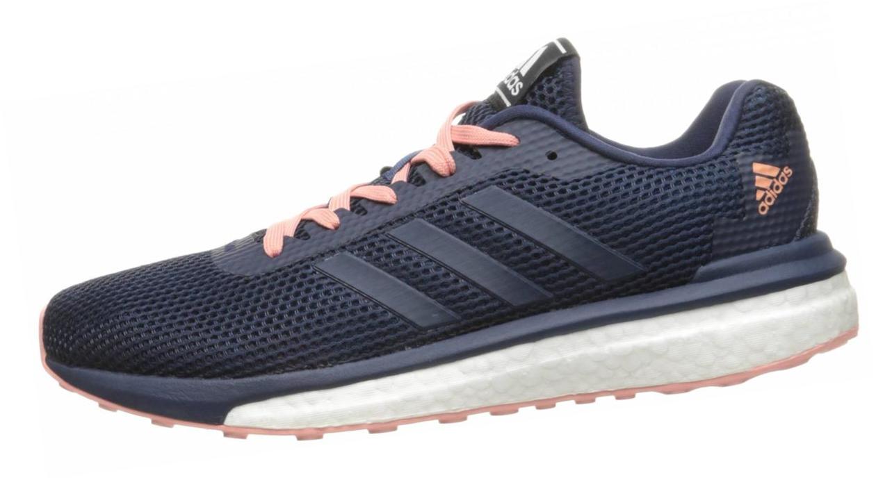 Adidas Vengeful