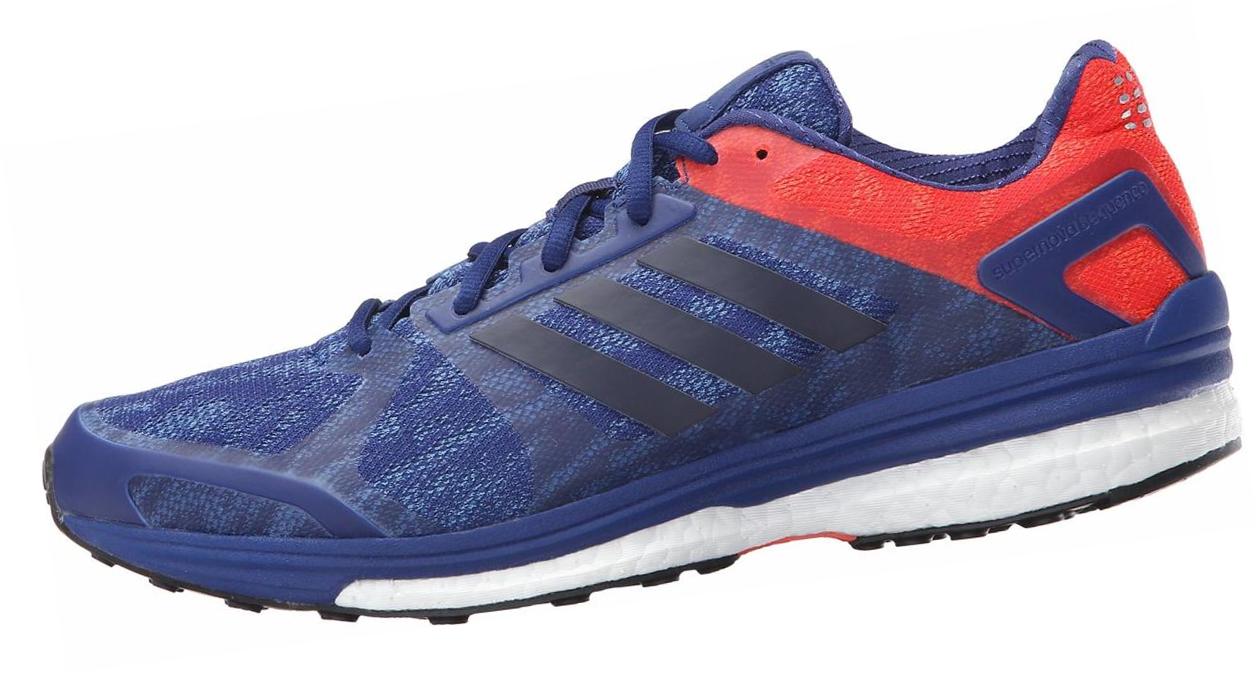 Adidas Supernova Sequence Boost 9