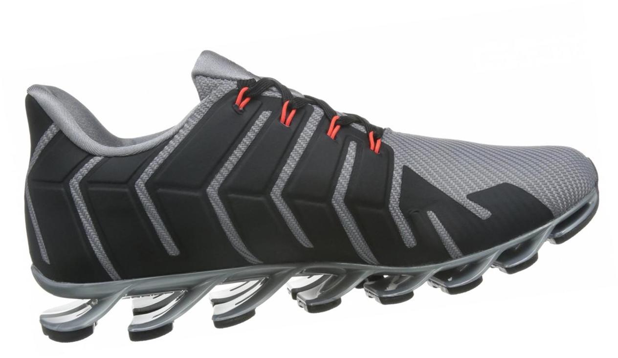 Adidas Springblade Pro